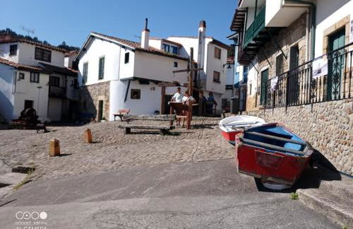 Tazones 79 VUT6993AS - Foto 56