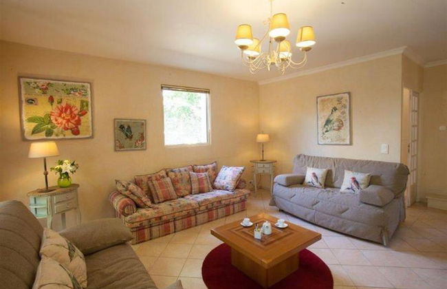 Les Demeures de Varennes BW Signature Collection - Foto 12