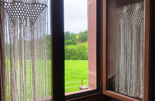 Posada de Ziga - Foto 11