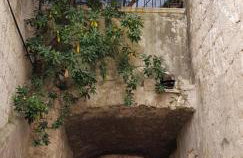 Luxury apartment Korcula - Villa Sunny Days - Foto 72