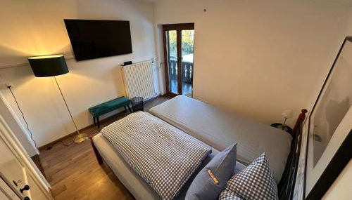 Haus Fremerey - Foto 4