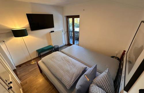 Haus Fremerey - Foto 4