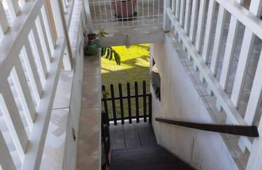 Pousada Max Boesing - Foto 11