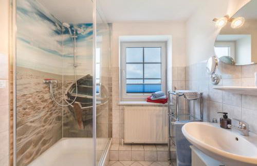 Schäferhof Dircks Fewo 4 - Foto 24