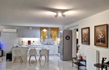 Kalamia BeachHouse - Foto 2