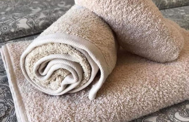 Garden Villa Near Chania's Coastline - Foto 24