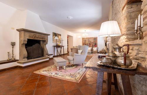 Villa Roncaglia by MMega - Foto 18