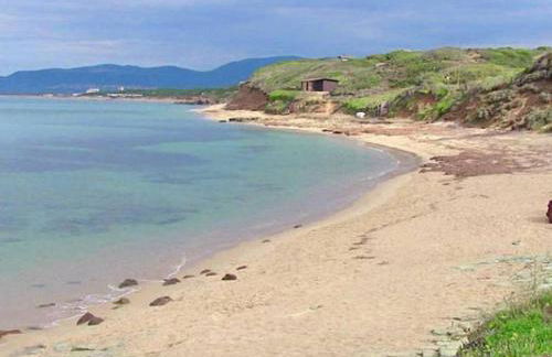 Little sea town apartment - Foto 25