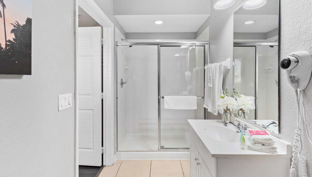 4845 Tidecrest Avenue #144 - Foto 4, Miscelánea