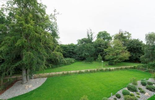 in Villa Pauline Apartment No 8 - Foto 30