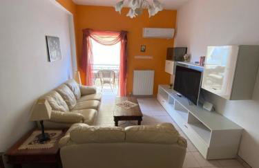 The Big Platanus - Foto 1