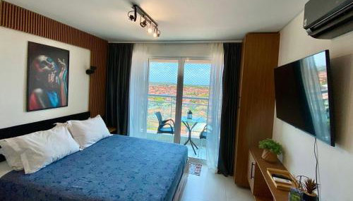 Aurora Fortaleza - Foto 2