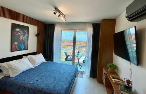 Aurora Fortaleza - Foto 2