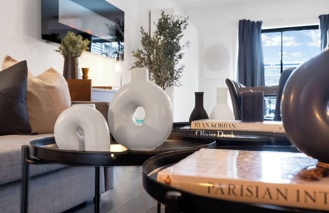 Liv MTL - Plato - Foto 33