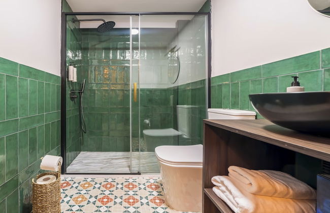 Casa Lavanda - Foto 46