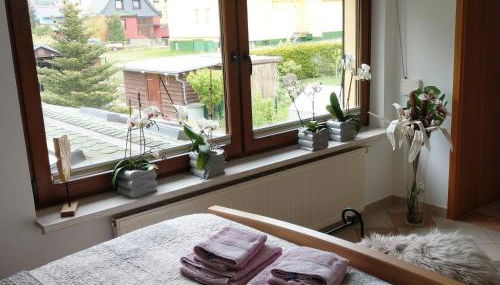 Ferienhaus Prinzler - Foto 3