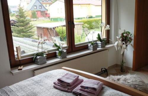 Ferienhaus Prinzler - Foto 3