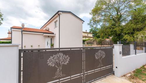 Villa Putina - Foto 3