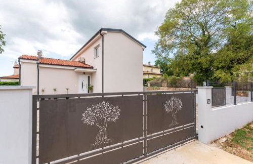 Villa Putina - Foto 3