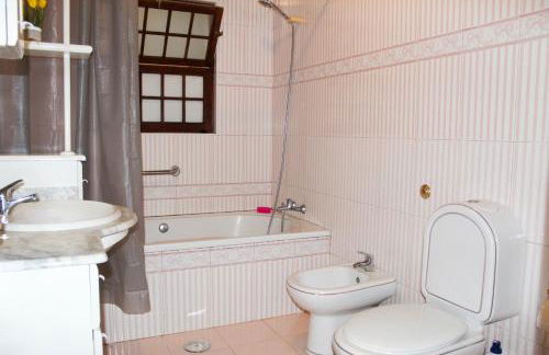 Vila Almeida - Photo 36