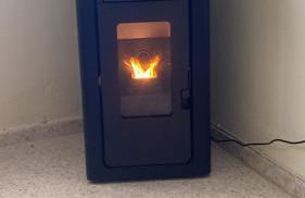 Casa Paloseto - Foto 8