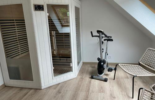 Un air de campagne - Foto 19