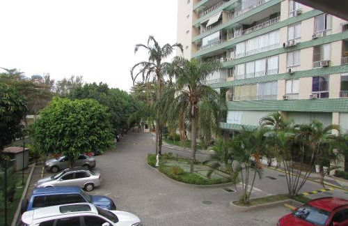 Barra Exclusivo: Piscina Aquecida,Varanda c/ Vista - Foto 63