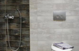 Studios Liotrivi Ouranoupolis - Foto 45