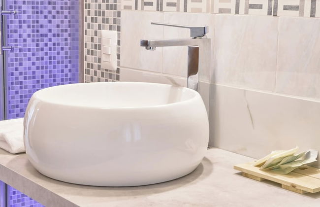 Resort Umbria spa - Photo 20