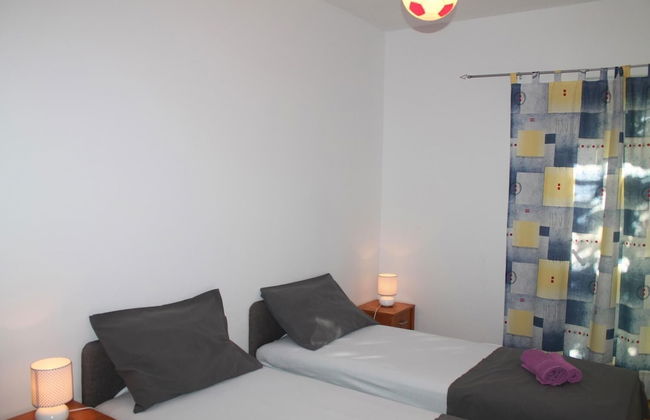 Malo Misto Apartments - Foto 7