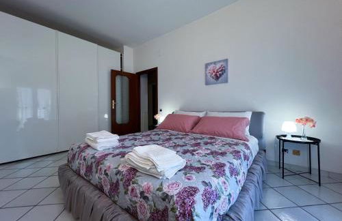 Domus Ortensia - Photo 14