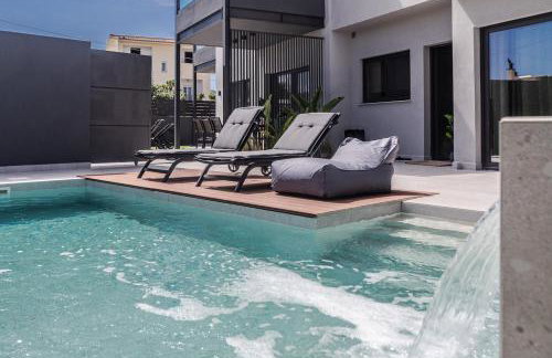 Kolchis Urban Villas - Photo 33