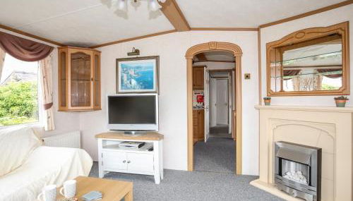 Bwthyn Y Bae Lodge - Foto 3