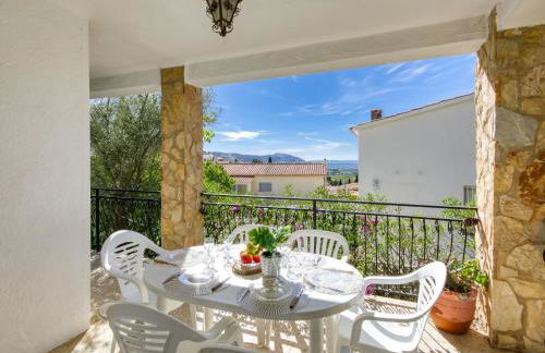 Holiday Home People I by Interhome - Photo 2