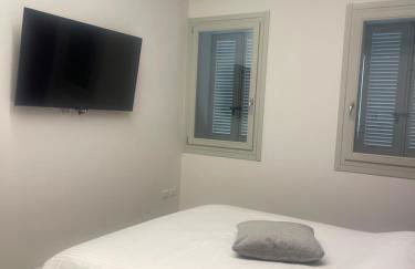 Palazzo Glicine - Photo 13