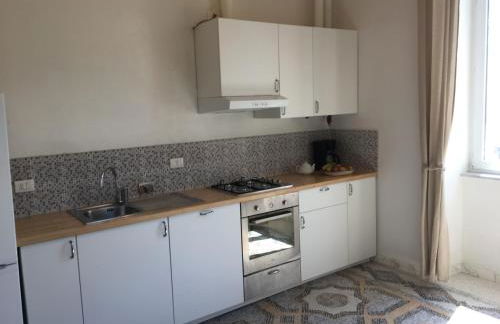 Villa Lucia home holiday - Foto 46