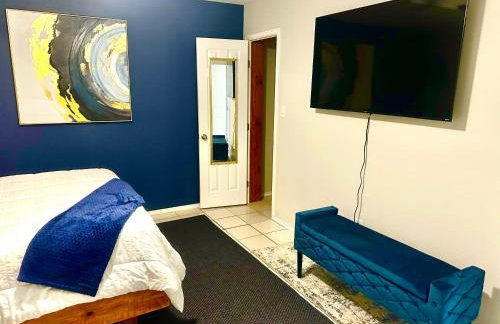 Traveler Stay PLUS - Foto 40