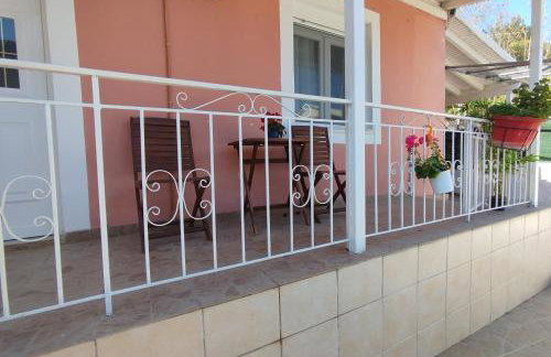 Villa Cottage Eleni - Foto 18