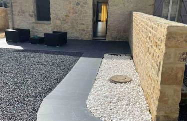 L’envie d’ailleurs - Photo 8