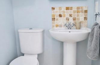 Tegfryn (Sleeps 8), 5*, Sea View, Borth y Gest - Photo 18