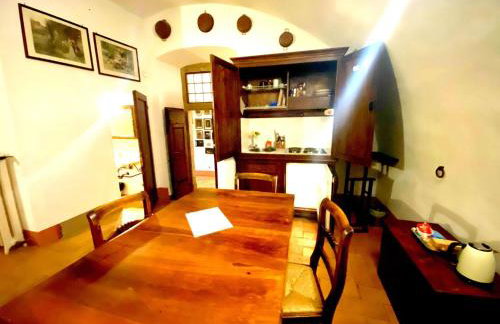 Il Fontino Capalbio - Foto 7