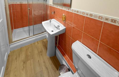 5 Bed in Old Cleeve oc-c34720 - Foto 19