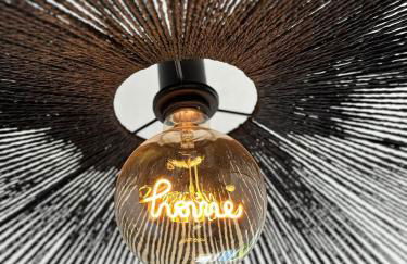 Studio MBS 1 - Cosy, Tram, Wifi, Parking, Equipé - Foto 43