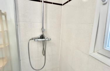 Appartement central proche Base Navale et Siam - Foto 35