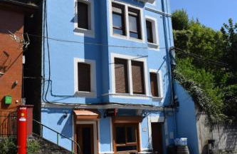 Blue Mountain - Foto 14