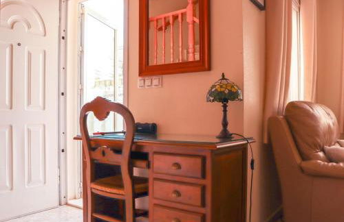 Villa Maria - Foto 9