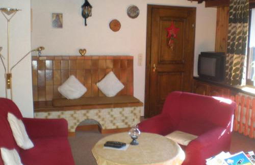 Haus Ingeborg - Foto 18