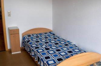 Urlaub mit verglaster Terrasse - Foto 19