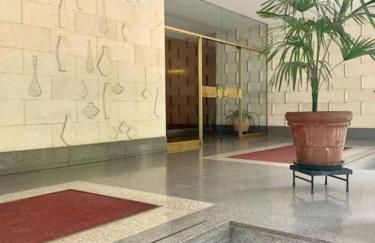 Grazioso appartamento moderno in Mirafiori - Foto 26