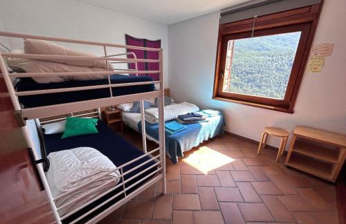 Cal Tià, La Llosa, espai independent - Foto 8